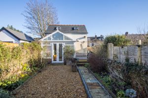 Photo 1- click for photo gallery